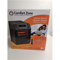 COMFORT ZONE | Buya